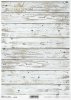 Shabby Chic, deski, białe deski, tło, tapeta * Shabby Chic, boards, white boards, background, wallpaper